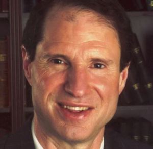 wyden
