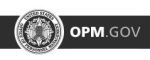 OPM