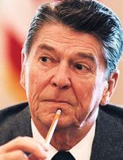 reagan