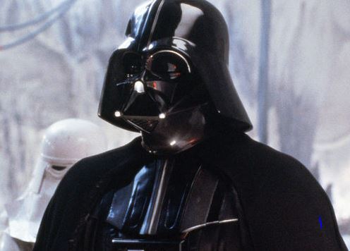 darth