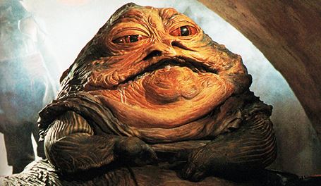 jabba