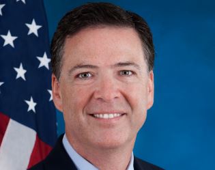 comey.JPG
