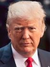ttump.JPG
