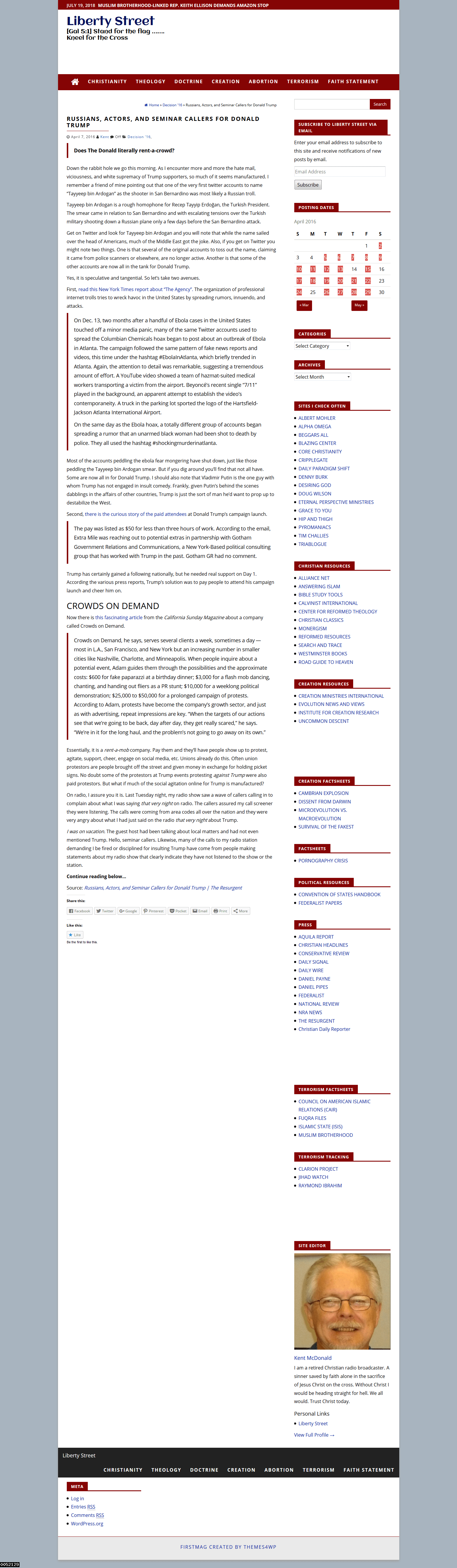 Screenshot_2018-07-22 Russians, Actors, and Seminar Callers for Donald Trump - Liberty Street