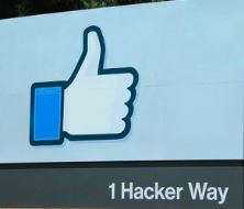 ‘It never was ok for technology to be separate from policy,’:&nbsp;Schneier