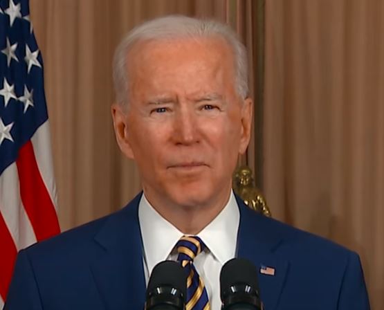 The US middle class and foreign policy: democracy’s new&nbsp;dance